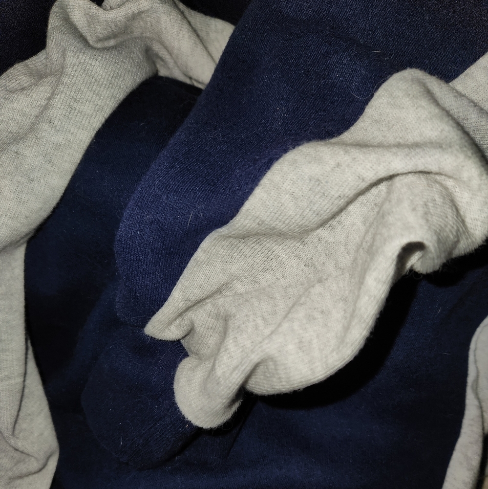 Men's Sweatshirt